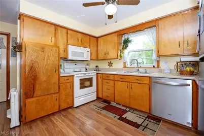 1015 Edgehill Avenue, Ashland, OH 44805 - Photo 7