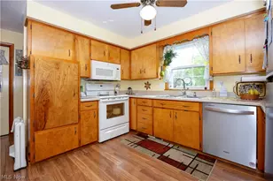 1015 Edgehill Ave, Ashland, OH 44805 - Photo 7