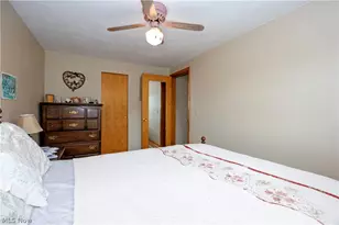 1015 Edgehill Ave, Ashland, OH 44805 - Photo 17
