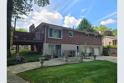 5153 Sheaters Drive, North Canton, OH 44720 - Photo 5