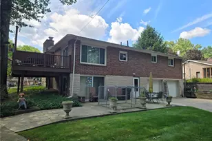 5153 Sheaters Dr, North Canton, OH 44720 - Photo 5