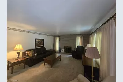 5153 Sheaters Drive, North Canton, OH 44720 - Photo 21