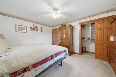 5153 Sheaters Drive, North Canton, OH 44720 - Photo 11