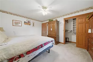 5153 Sheaters Dr, North Canton, OH 44720 - Photo 11