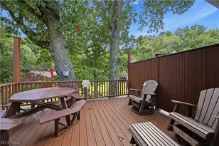 5153 Sheaters Dr, North Canton, OH 44720 - Photo 5