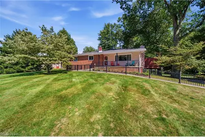 5153 Sheaters Drive, North Canton, OH 44720 - Photo 1