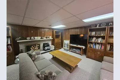 5153 Sheaters Drive, North Canton, OH 44720 - Photo 25