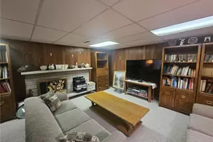 5153 Sheaters Dr, North Canton, OH 44720 - Photo 25