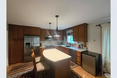 5153 Sheaters Drive, North Canton, OH 44720 - Photo 11