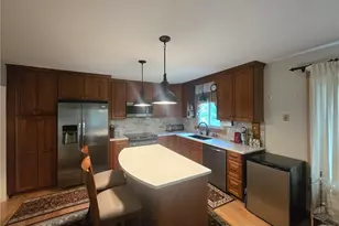 5153 Sheaters Dr, North Canton, OH 44720 - Photo 11