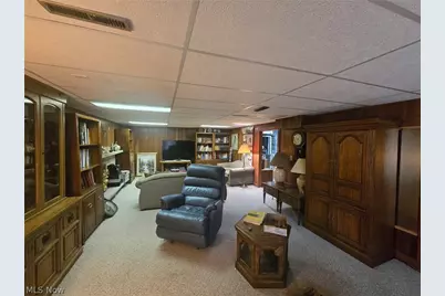5153 Sheaters Drive, North Canton, OH 44720 - Photo 23