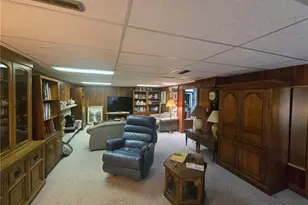 5153 Sheaters Dr, North Canton, OH 44720 - Photo 23