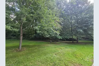 5153 Sheaters Drive, North Canton, OH 44720 - Photo 7