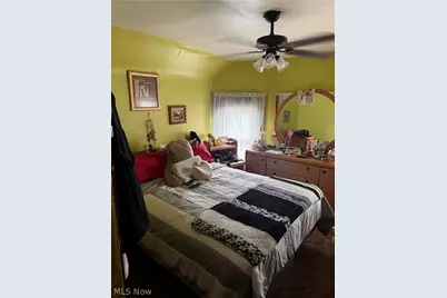 920 E 73rd Street, Loveland, OH 44103 - Photo 13