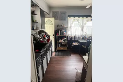 920 E 73rd Street, Loveland, OH 44103 - Photo 9