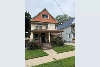 920 E 73rd Street, Loveland, OH 44103 - Photo 1