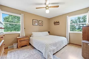 1831 Springville Rd, Wooster, OH 44691 - Photo 21