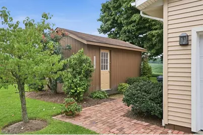 1831 Springville Road, Wooster, OH 44691 - Photo 43