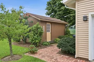 1831 Springville Rd, Wooster, OH 44691 - Photo 43