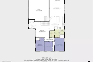 1831 Springville Rd, Wooster, OH 44691 - Photo 49