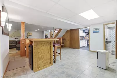 1831 Springville Road, Wooster, OH 44691 - Photo 31