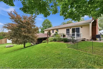 1831 Springville Road, Wooster, OH 44691 - Photo 45