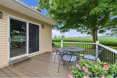 1831 Springville Road, Wooster, OH 44691 - Photo 41