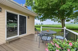 1831 Springville Rd, Wooster, OH 44691 - Photo 41