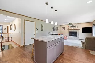 1831 Springville Rd, Wooster, OH 44691 - Photo 13