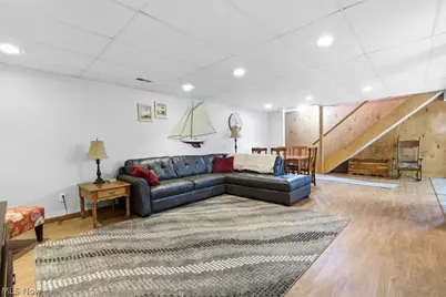 1831 Springville Road, Wooster, OH 44691 - Photo 29