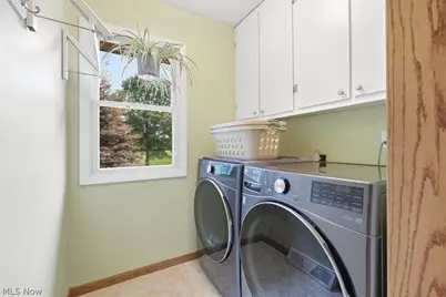 1831 Springville Road, Wooster, OH 44691 - Photo 25