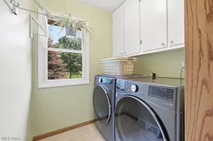 1831 Springville Rd, Wooster, OH 44691 - Photo 25