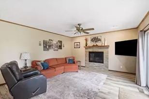 1831 Springville Rd, Wooster, OH 44691 - Photo 15