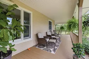 1831 Springville Rd, Wooster, OH 44691 - Photo 39