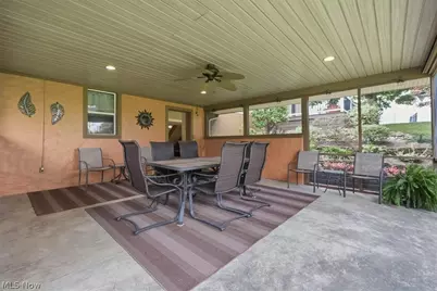 1831 Springville Road, Wooster, OH 44691 - Photo 37