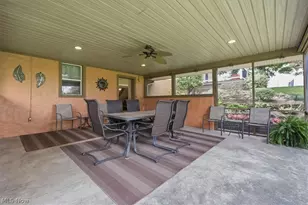 1831 Springville Rd, Wooster, OH 44691 - Photo 37