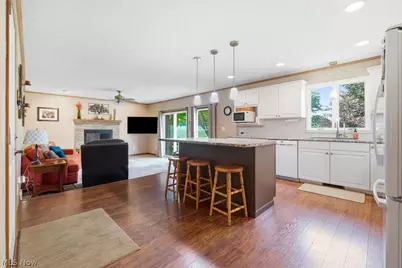 1831 Springville Road, Wooster, OH 44691 - Photo 9