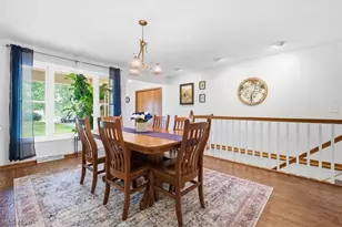 1831 Springville Rd, Wooster, OH 44691 - Photo 7