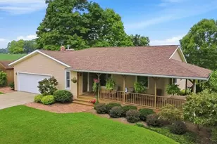 1831 Springville Rd, Wooster, OH 44691 - Photo 3