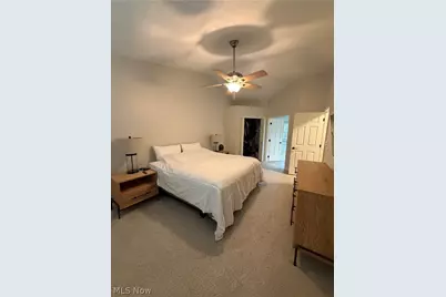 1109 Oak Street, Medina, OH 44256 - Photo 25