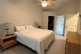 1109 Oak St, Medina, OH 44256 - Photo 25