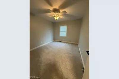 1109 Oak Street, Medina, OH 44256 - Photo 31