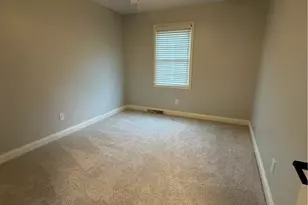 1109 Oak St, Medina, OH 44256 - Photo 31