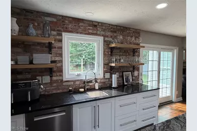 1109 Oak Street, Medina, OH 44256 - Photo 21