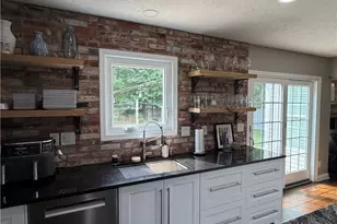 1109 Oak St, Medina, OH 44256 - Photo 21