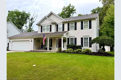 1109 Oak Street, Medina, OH 44256 - Photo 1