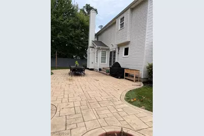 1109 Oak Street, Medina, OH 44256 - Photo 7