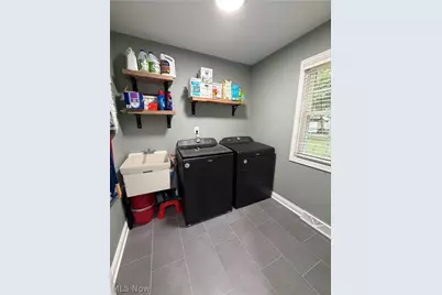 1109 Oak Street, Medina, OH 44256 - Photo 23
