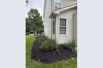 1109 Oak Street, Medina, OH 44256 - Photo 5