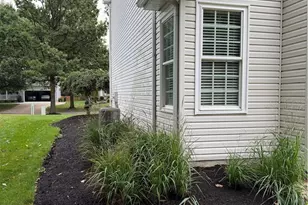 1109 Oak St, Medina, OH 44256 - Photo 5